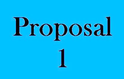 Images from 
Proposal 1 a Referendum on PA 4